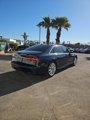 Used 2016 Audi A8 L 4.0T w/ Driver Assistance Package image 5