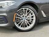 Used 2020 BMW 530i xDrive w/ Premium Package image 2
