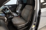 Used 2018 Chevrolet Traverse LT image 3