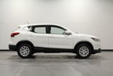 Used 2019 Nissan Rogue Sport S image 3