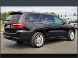 Used 2022 Dodge Durango GT w/ Trailer Tow Group IV image 3