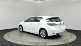 Used 2013 Lexus CT 200h image 5