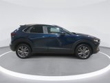 Used 2024 MAZDA CX-30 AWD 2.5 S w/ Preferred Package image 4