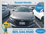 Used 2018 Honda Accord Sport image 3
