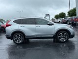 Used 2019 Honda CR-V Touring image 3
