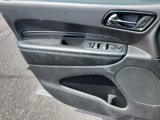 Used 2022 Dodge Durango GT image 6