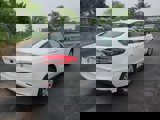 Used 2020 Ford Fusion S image 3