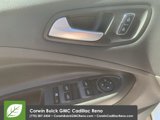 Used 2016 Ford Escape SE image 4