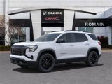 New 2026 GMC Terrain Elevation w/ Black Edition image 2