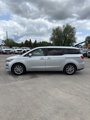 Used 2019 Kia Sedona EX image 3