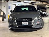 Used 2018 Audi A3 e-tron Premium Plus w/ Premium Plus Package image 3