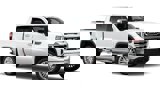 New 2025 GMC Sierra 1500 SLT w/ SLT Premium Plus Package image 4
