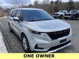 Used 2022 Kia Carnival LX image 2