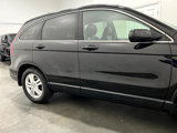 Used 2010 Honda CR-V EX-L image 5
