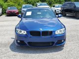 Used 2012 BMW 335i Coupe image 2