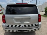 Used 2016 Chevrolet Tahoe 2WD w/ Remote Keyless Entry Package image 4