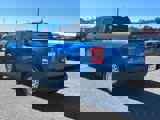 New 2025 Ford Maverick XL w/ Equipment Group 102A image 4