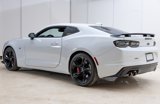 Used 2020 Chevrolet Camaro SS image 4