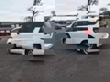 Used 2023 Chrysler Voyager LX image 5