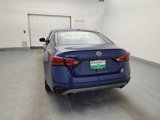 Used 2020 Nissan Altima 2.5 SR image 6