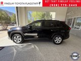 Used 2019 Toyota RAV4 XLE image 4