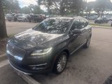 Used 2019 Lincoln MKC Premiere image 2