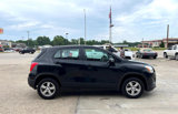 Used 2015 Chevrolet Trax LS image 5