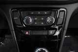 Used 2019 Buick Encore Preferred image 6