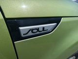 Used 2018 Kia Soul + image 5