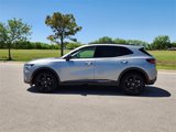 Used 2023 Buick Envision Preferred image 4