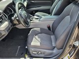 Used 2021 Toyota Camry LE image 4