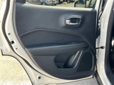 Used 2019 Jeep Compass Latitude image 6