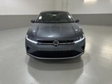 New 2025 Volkswagen Jetta S image 2