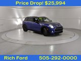 Used 2020 MINI Cooper Clubman S w/ Storage Package image 1