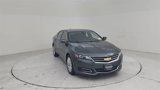 Used 2019 Chevrolet Impala LT image 4