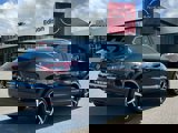 Used 2022 Nissan Rogue Sport SL w/ Premium Package image 5
