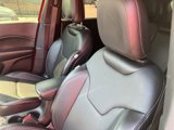 Certified 2021 Jeep Compass Latitude image 6