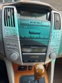 Used 2007 Lexus RX 350 AWD image 4