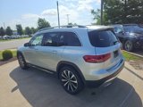 Certified 2021 Mercedes-Benz GLB 250 4MATIC image 6
