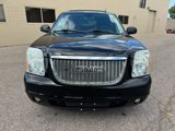 Used 2011 GMC Yukon SLT image 2
