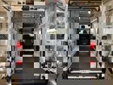 New 2025 RAM ProMaster 2500 w/ Convenience Group image 5