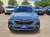 New 2025 Subaru Crosstrek 2.5i Premium image 2