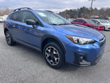 Used 2019 Subaru Crosstrek 2.0i image 5