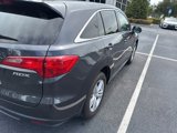 Used 2013 Acura RDX FWD w/ Technology Package image 5