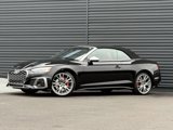 Used 2024 Audi S5 Premium Plus image 2