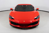 Used 2023 Ferrari 296 GTB image 3