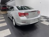 Used 2013 Chevrolet Malibu LT w/ Power Convenience Package image 2
