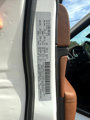 Used 2019 Jeep Grand Cherokee Summit image 4