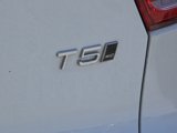 Used 2019 Volvo XC40 T5 Momentum image 4