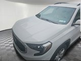 Used 2019 GMC Terrain SLE w/ Driver Convenience Package image 4